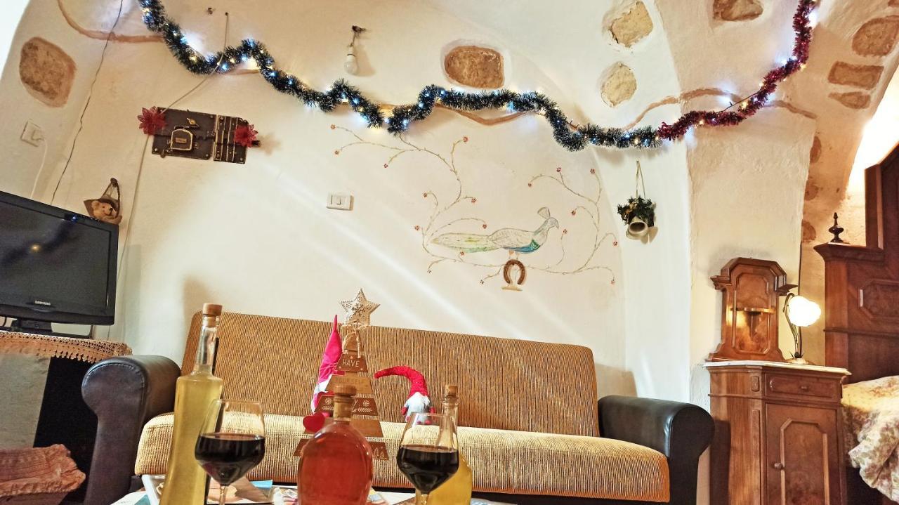Casa Ele - Casa Indipendente Con Cucina - Bikes Friendly Daire Sassari Dış mekan fotoğraf